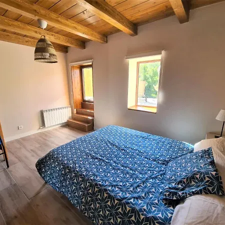 Holiday home Pico La